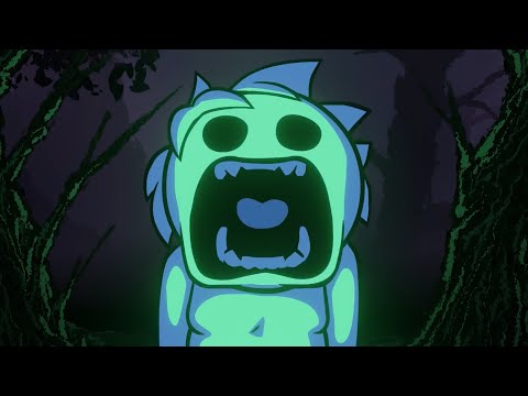 ALL ONEY PLAYS and ONEYNG INTROS (2023)