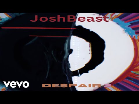 Joshbeast - Home (Audio)