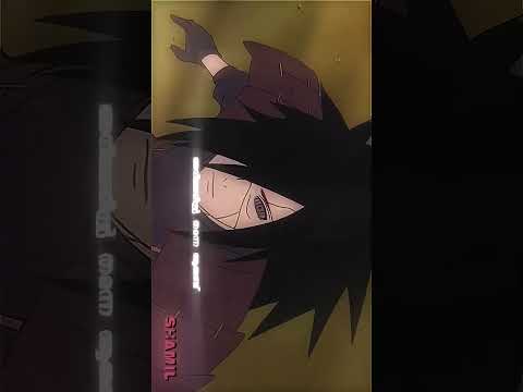 madara malayalam edit-void #naruto #anime #malayalam #madarauchicha