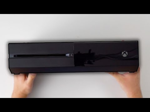 I Bought Another OG Xbox One in 2022…