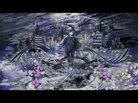 エグゼキューション／まふまふ