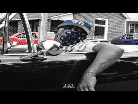 Young Buck - So Do I (Feat. Caleb Neal) [Outbreak]