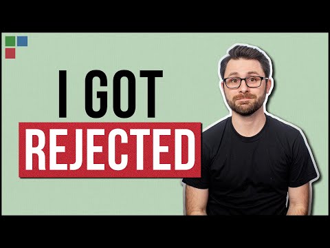 Dave Ramsey Rejected My Debt Free Scream (I did it anyway)