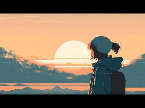 Focus Music - Chill Music For Studying, Concentration & Productivity