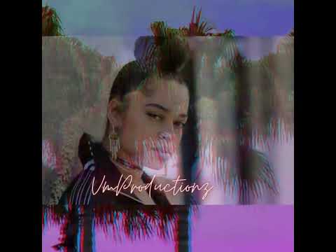 Ella Mai Type Beat - #FlStudio #SoulTypeBeat #TypeBeat