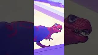 Spiderman across the spider verse (trailer 2023)