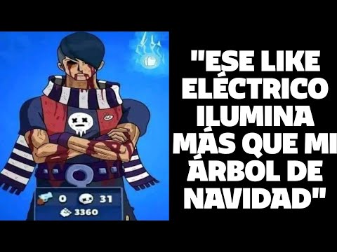 INSULTANDO RANDOMS *en navidad* 🎄🎁