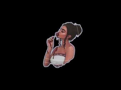 [FREE] Slow Pop x Dancehall Beat 2024 | Chill Tropical Instrumental for Summer Vibes