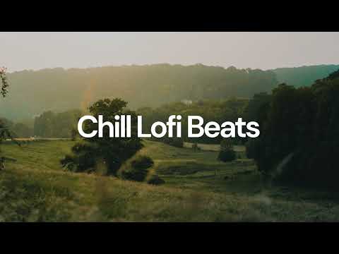 Chill Lofi Beats [chill lo-fi hip hop beats]