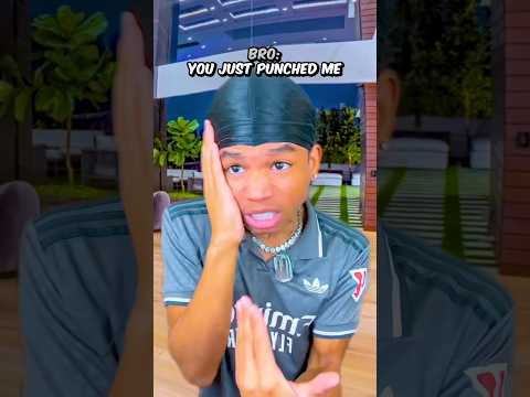 POV: Your friend is a Cheater😈 #fypシ゚ #funny #relatable #comedy #lipsync #trend #viral