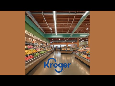 Donna AI - Kroger (Anthem)