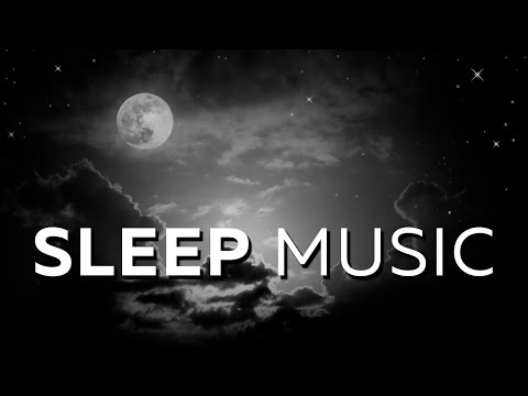 INSTANT Fall Asleep ★︎ 30 Min DEEP SLEEP Music