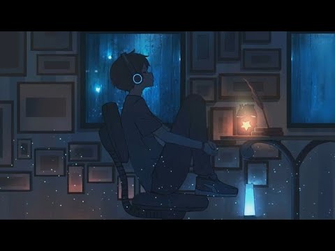 Chill Lo-Fi/Beats to Chill