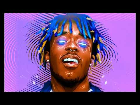 [FREE] Lil Uzi Vert Type Beat 'Better' (prod. Norek)