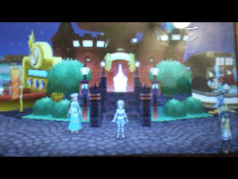 I'm Back! Again! Pokemon USUM veiwer Battles