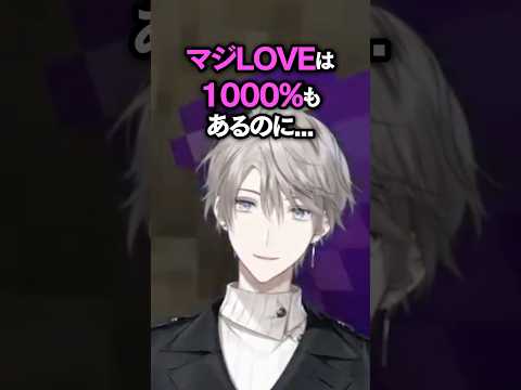 【モノマネ】リヴァイ3% #マジLOVEは1000% #モノマネ