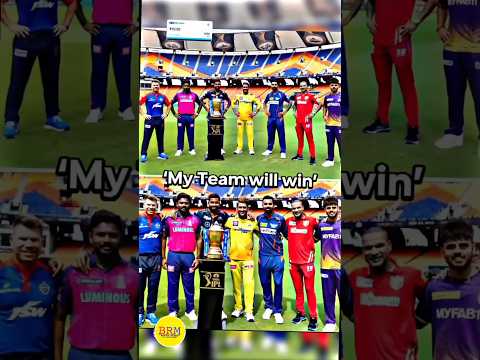 #cricket #viratkohli #rohitsharma #msdhoni #hardikpandya #sanjusamson #highlights #youtubeshorts