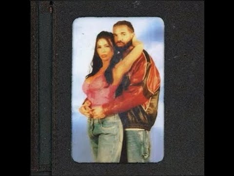 (FREE) Drake Type Beat - THE JOKER* | CA