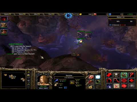 Warcraft III 10 13 2017   19 41 04 04