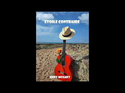 clip Etoile contraire