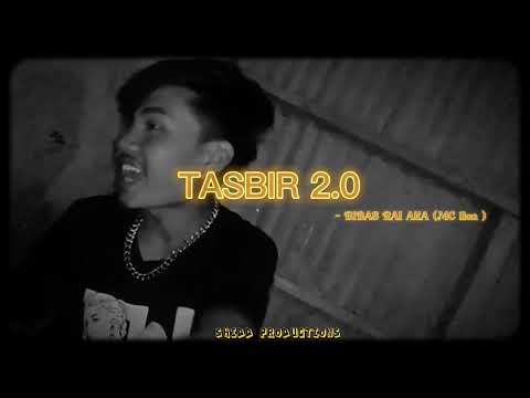 TASBIR 2.0 - mc lion | Official Video | SHIDD