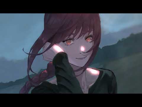 𝐂𝐡𝐚𝐢𝐧𝐬𝐚𝐰 𝐌𝐚𝐧 𝐎𝐒𝐓 ~ lofi hiphop and lofi chill mix