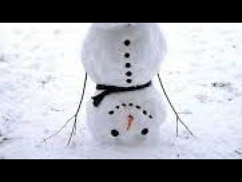 Most beautiful viral Winter status| haye kinni thund hu gayi aaaa Whatsapp status 2021 Funny status