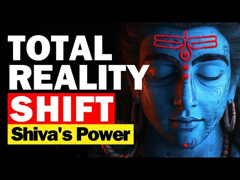 OM NAMAH SHIVAYA | MOST POWERFUL MEDITATION MANTRA OF LORD SHIVA | {ॐ} ओम नमः शिवाय मैडिटेशन