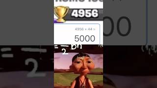 OXI OXI CLASH MEMES 5000 PONTOS #shots #clashmemes #memes #supercellmemes #clashroyalememes