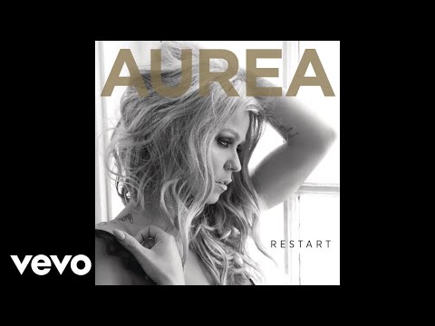 Aurea - Killer (Audio)