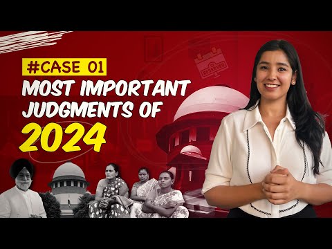 Reservation & Sub-Classification of SC/STs | State of Punjab v Davinder Singh | Most Imp Judgment