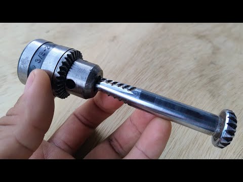 Homemade Tools Everyone Should Have | Creative DIY Ideas