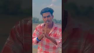 #youtubeshorts #kannadafolksongs #love #janapadageethe #janapadasong #song #newjanapad #folksong