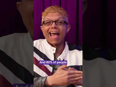 What does "Chocolate Rain" actually mean?