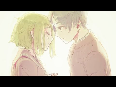 【日/中/羅字幕】弱虫モンブラン/膽小鬼蒙布朗 feat. GUMI