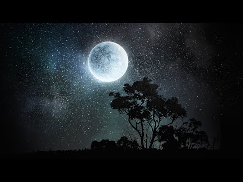 30 Min Deep Sleep Music for QUICK Rest