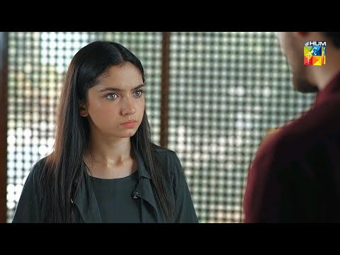 Judwa Episode 27 New Promo - Upcoming New Judwa Episode 27 Teaser - Pakistani drama review