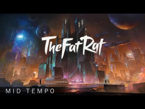 TheFatRat - Elegy (Jackpot EP Track 4)