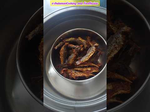 Bengali Tarini Fish Fry #recipe #cooking #asmr #youtube #youtubeshorts #shorts #shortvideo #food