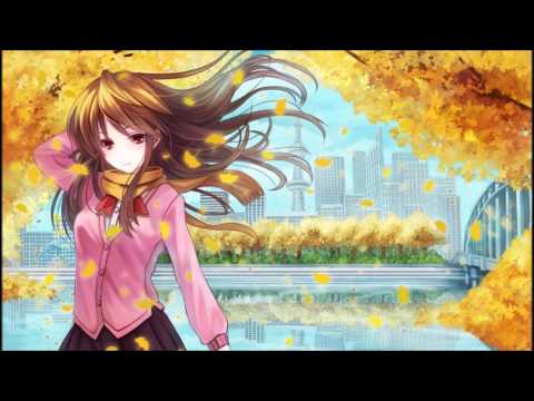 【MUSYNC】Zris - Tales of Ginkgo Full Ver.