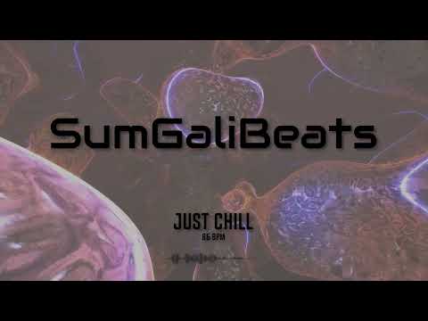 Chilled Hip Hop Beat | Just Chill | 86 BPM