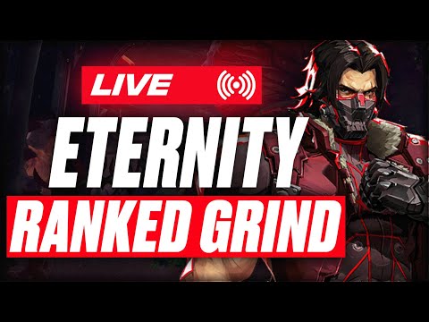 🔴 GRIND to ETERNITY 🔴 Rank 1 Flex Player | Current Rank: C2 - EDUCATIONAL !coaching