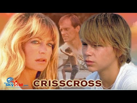 CrissCross (1992) -  Movie Review