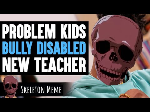 Dhar Mann but with Skeleton Meme | Dhar Mann Roasting 3