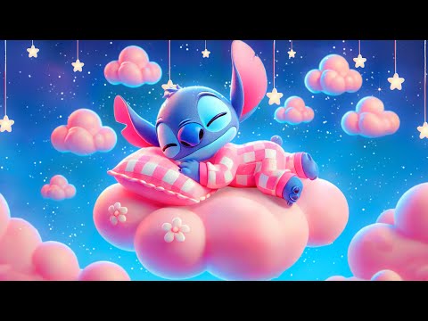 Healing Insomnia💤 Sleep Instantly Within 3 Minutes - Stress Relief Music, Sleep Music For Deep Sleep