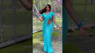 #शिल्पी_राज #भोजपुरी गाने #Neelam Giri बवाल #VIDEO | मेहरी के प्यार | #Shilpi Raj | Bhojpuri Song