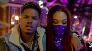 Malachiae  - The Latest (Official Video)