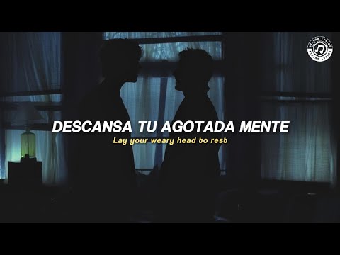 Kansas - Carry On Wayward Son [español + lyrics] || SUPERNATURAL ||