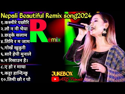 New_Nepali_Super_Hits_melodi_Song2024#Musicnepal#lofisong#nepalisong2024