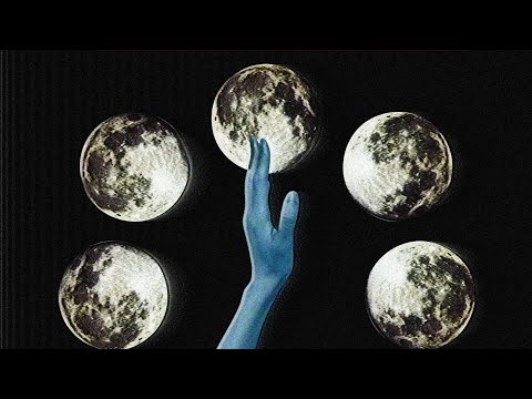 Sou「月夜のタクト」MV